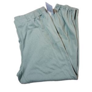 ‎Love, Fire Green Jogging Pants